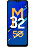 Compare Samsung Galaxy M32 5G 8GB RAM