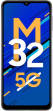 Samsung Galaxy M32 5G 8GB RAM