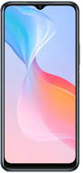 vivo Y21s