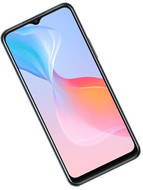 vivo Y21s