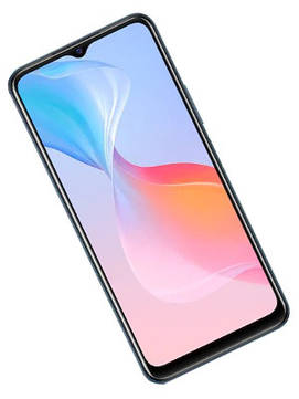 vivo Y21s
