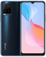 vivo Y21s