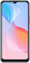vivo Y21s