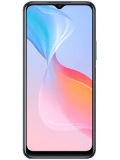 vivo Y21s Price