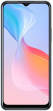 vivo Y21s