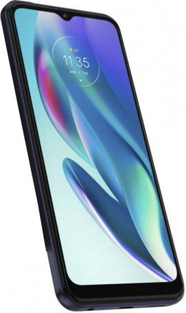 Moto G50 5G