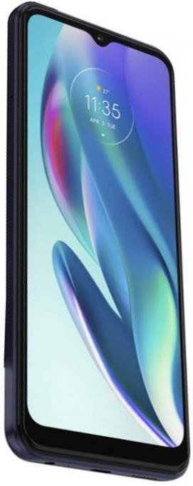 Moto G50 5G