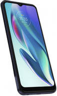Moto G50 5G