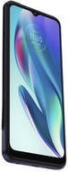 Moto G50 5G