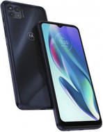 Moto G50 5G