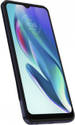Moto G50 5G