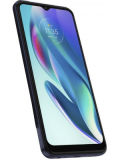 Moto G50 5G Price