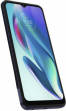 Moto G50 5G