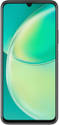 Huawei Nova Y60