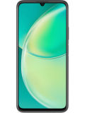 Huawei Nova Y60 price in India