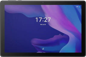 Alcatel 1T 10 2020