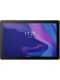 Alcatel 1T 10 2020 Price