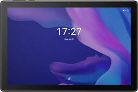 Alcatel 3T 10 2020
