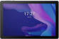 Alcatel 3T 10 2020