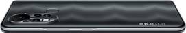 Infinix Hot 11S