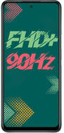 Infinix Hot 11S