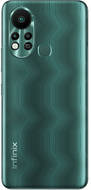 Infinix Hot 11S