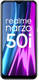 Realme Narzo 50i