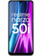 realme Narzo 50i
