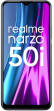 realme Narzo 50i