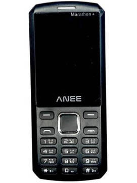 ANEE Marathon Plus