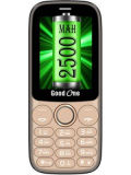 Good One G6131 Price