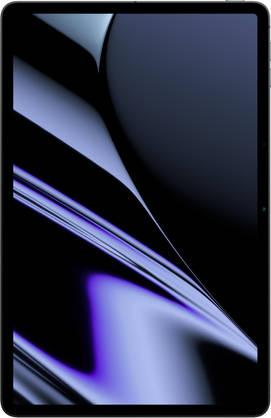 OPPO Pad