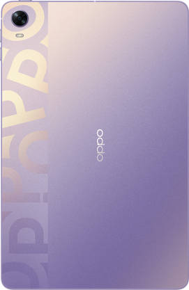 OPPO Pad