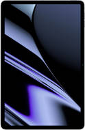 OPPO Pad