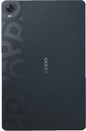 OPPO Pad
