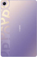OPPO Pad