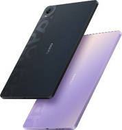 OPPO Pad
