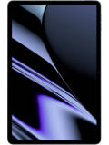 OPPO Pad
