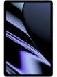 OPPO Pad
