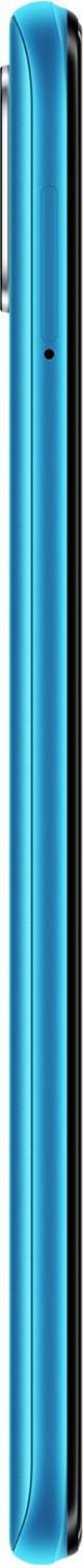 OPPO A16K