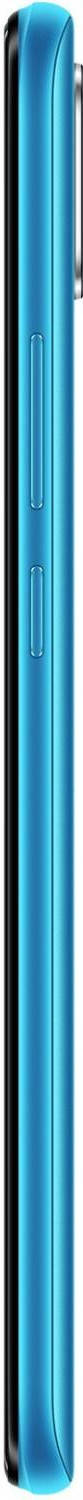 OPPO A16K