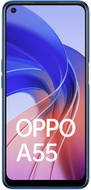Oppo A55 4G