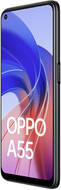 OPPO A55 4G