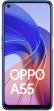 OPPO A55 4G