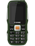 Forme F1 Price