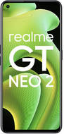 realme GT Neo 2 5G