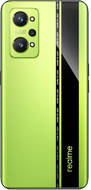 realme GT Neo 2 5G