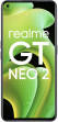 realme GT Neo 2 5G