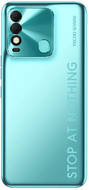 Tecno Spark 8