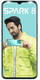Tecno Spark 8
